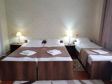 Фотографии Гостевой дом Kazbegi Guest House г. Степанцминда (Грузия) №1 Фото Гостевой дом Kazbegi Guest House г. Степанцминда 1
