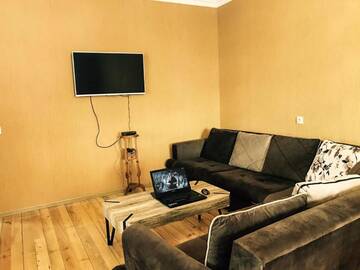 Фотографии Гостевой дом Guest House Maili г. Степанцминда (Грузия) №4 Фото Гостевой дом Guest House Maili г. Степанцминда 4