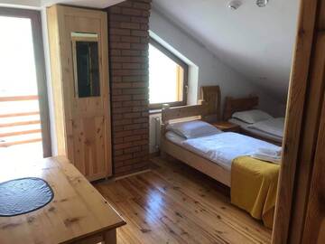 Фотографии Отель Alpenhaus Kazbegi Hotel & Restaurant г. Степанцминда (Грузия) №5 Фото Отель Alpenhaus Kazbegi Hotel & Restaurant г. Степанцминда 5