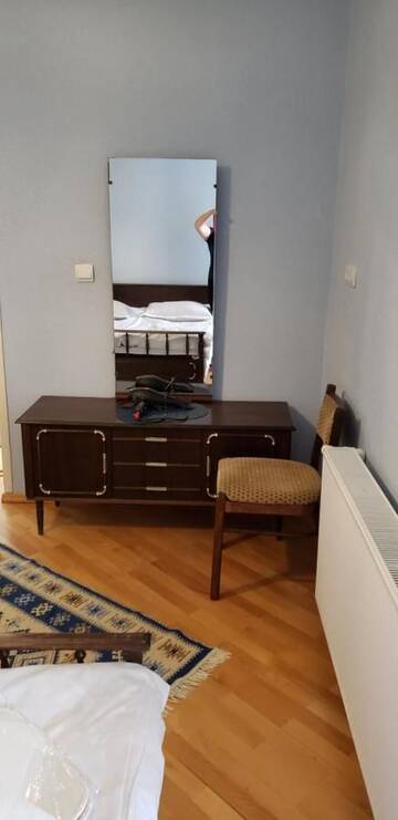 Фотографии Гостевой дом Guest House Kavtarashvili 38 г. Степанцминда (Грузия) №4 Фото Гостевой дом Guest House Kavtarashvili 38 г. Степанцминда 4