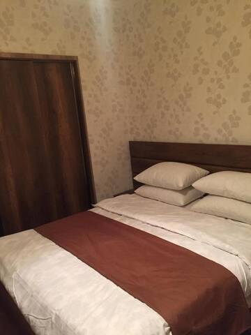 Фотографии Гостевой дом Season Guesthouse г. Степанцминда (Грузия) №3 Фото Гостевой дом Season Guesthouse г. Степанцминда 3