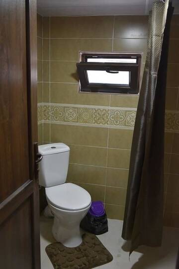 Фотографии Гостевой дом Wooden Guesthouse г. Степанцминда (Грузия) №5 Фото Гостевой дом Wooden Guesthouse г. Степанцминда 5