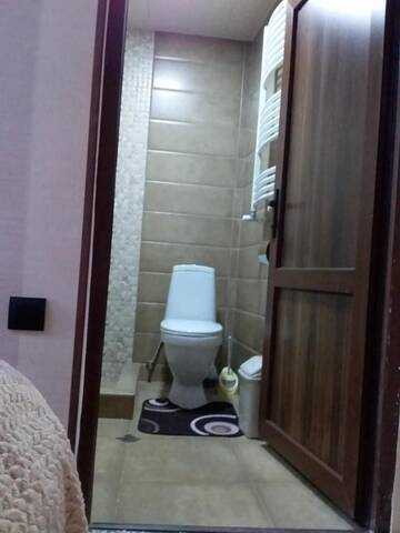 Фотографии Гостевой дом COZY HOUSE г. Степанцминда (Грузия) №4 Фото Гостевой дом COZY HOUSE г. Степанцминда 4