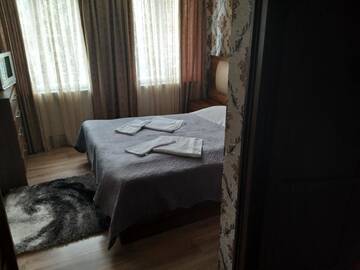 Фото Гостевой дом Guest House Misho г. Степанцминда 2