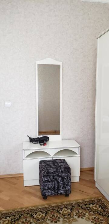 Фото номера Двухместный номер Делюкс с 1 кроватью Гостевой дом Guest House Kavtarashvili 38 г. Степанцминда 2