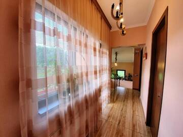 Фото номера Дом для отпуска Дома для отпуска ---Allegria House--- г. Степанцминда 66