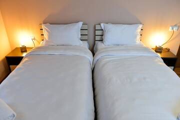 Фото номера Дом для отпуска Дома для отпуска ---Allegria House--- г. Степанцминда 39