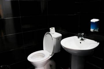 Фото номера Четырехместный номер Отель Hotel NOA Kazbegi г. Степанцминда 8