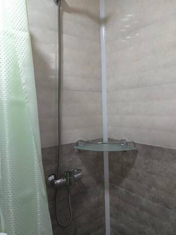 Фото Отели типа «постель и завтрак» kazbegi good sleep г. Степанцминда 5