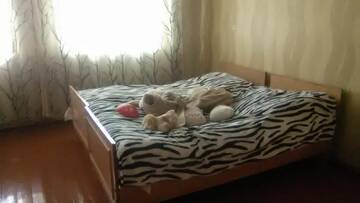 Фото Гостевой дом Hotel Kazbegi 1 г. Степанцминда 1