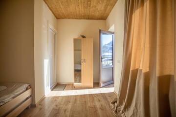 Фото Гостевой дом Guesthouse Nicolo г. Степанцминда 5