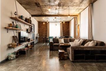 Фото Хостелы Hotel Jimla г. Степанцминда 2